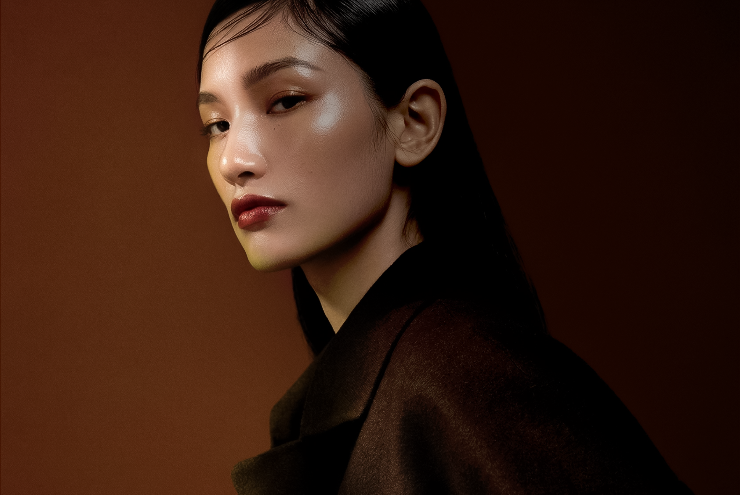 Sulwhasoo Timetreasure Makeup Cushion