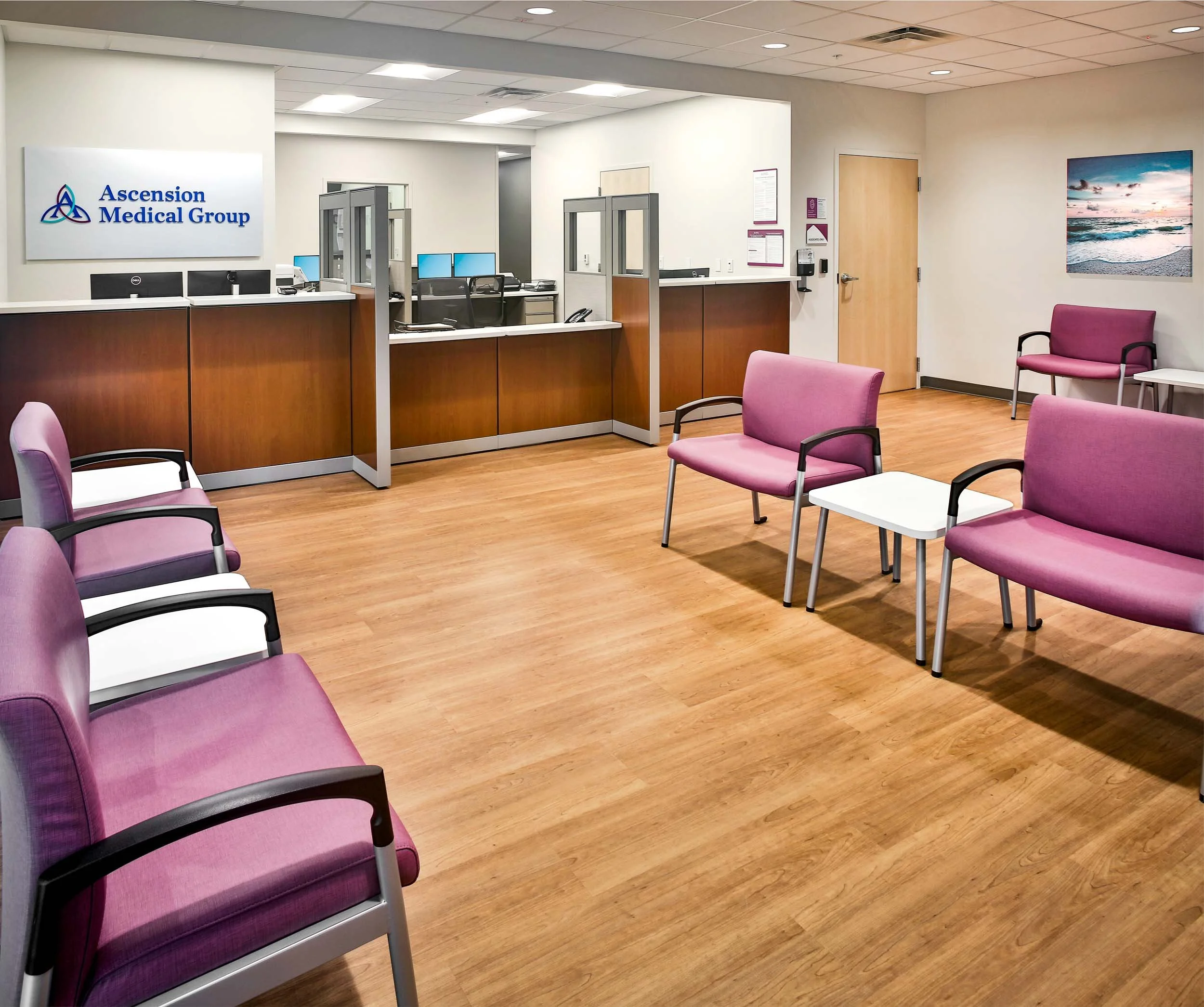 Lake Asbury Medical  Don Scott Fraser Architecture.jpg