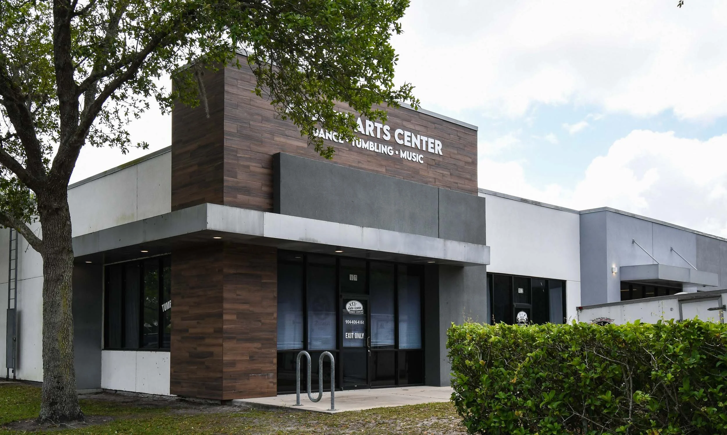 Lake Asbury Medical  Don Scott Fraser Architecture-5.jpg