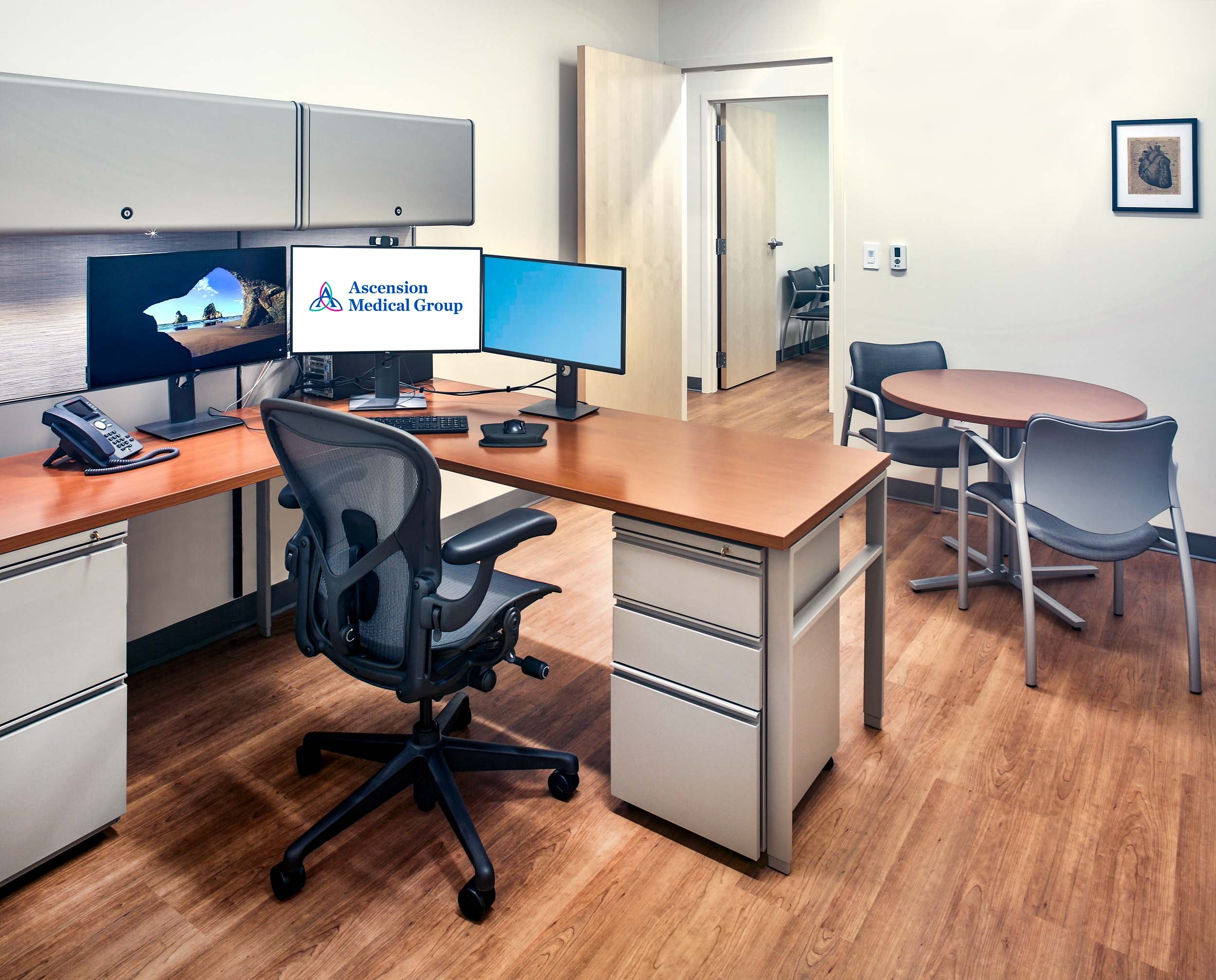  Ascension St. Johns Medical - Don Scott Fraser Architecture-2.jpg