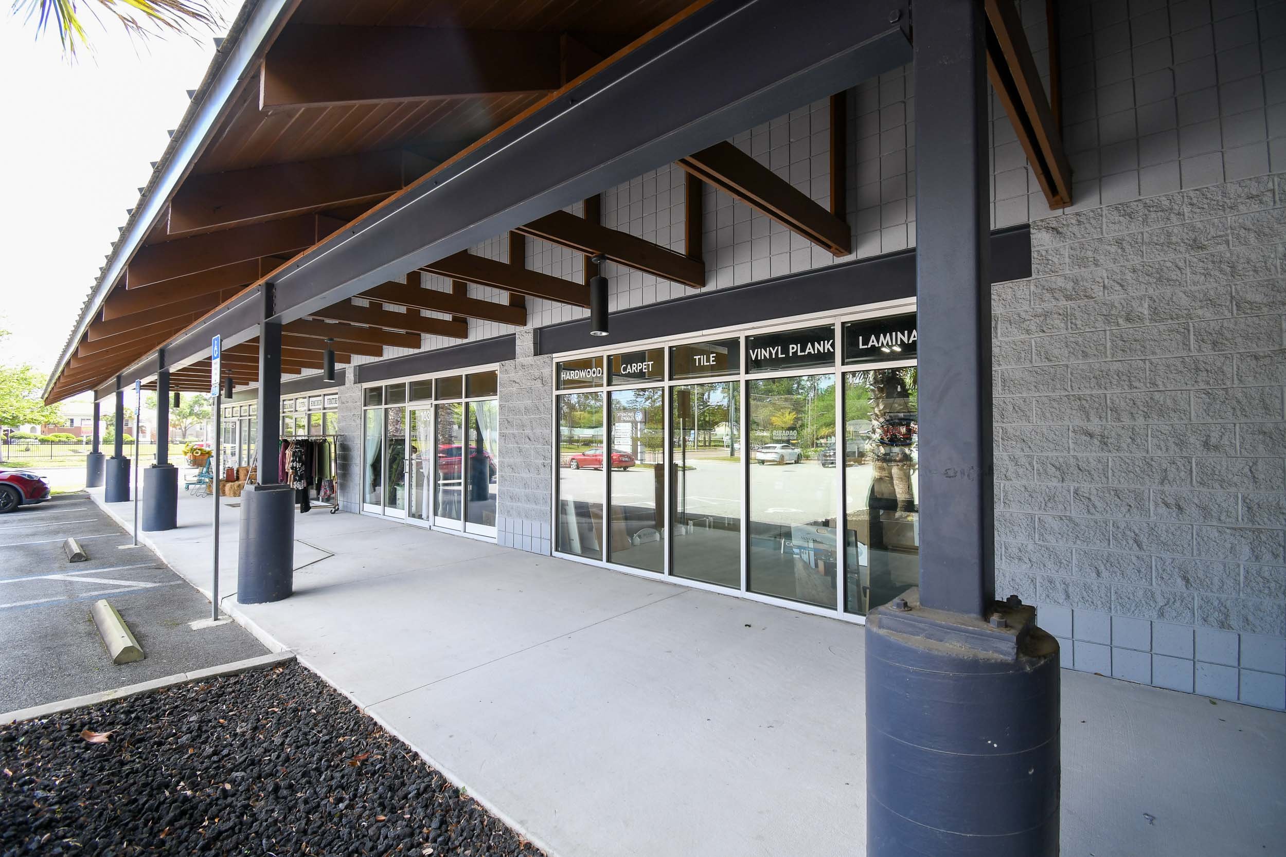 Fantastic - Don Scott Fraser Architectute - 5-4.jpg