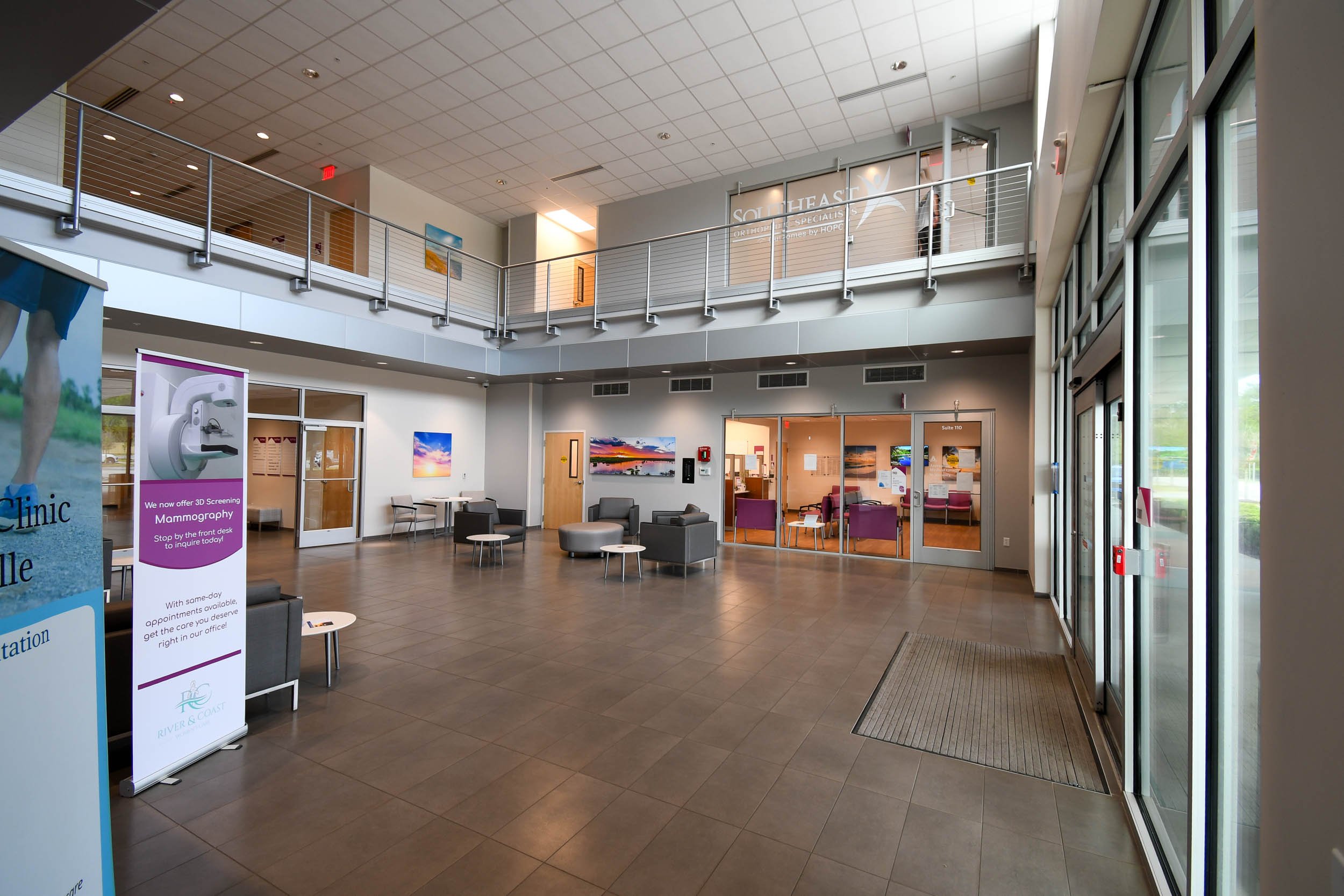  Ascension St. Johns Medical - Don Scott Fraser Architecture-5.jpg