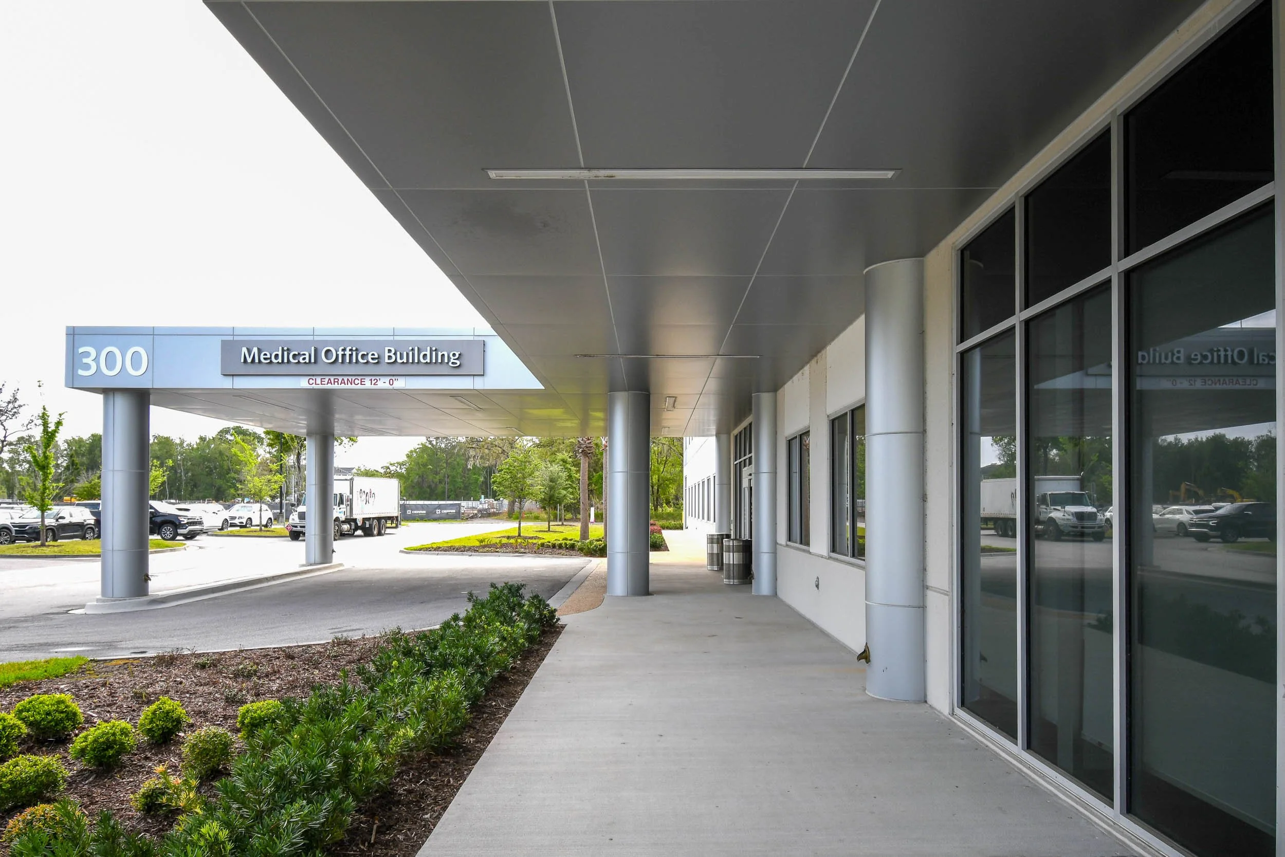  Ascension St. Johns Medical - Don Scott Fraser Architecture-6.jpg
