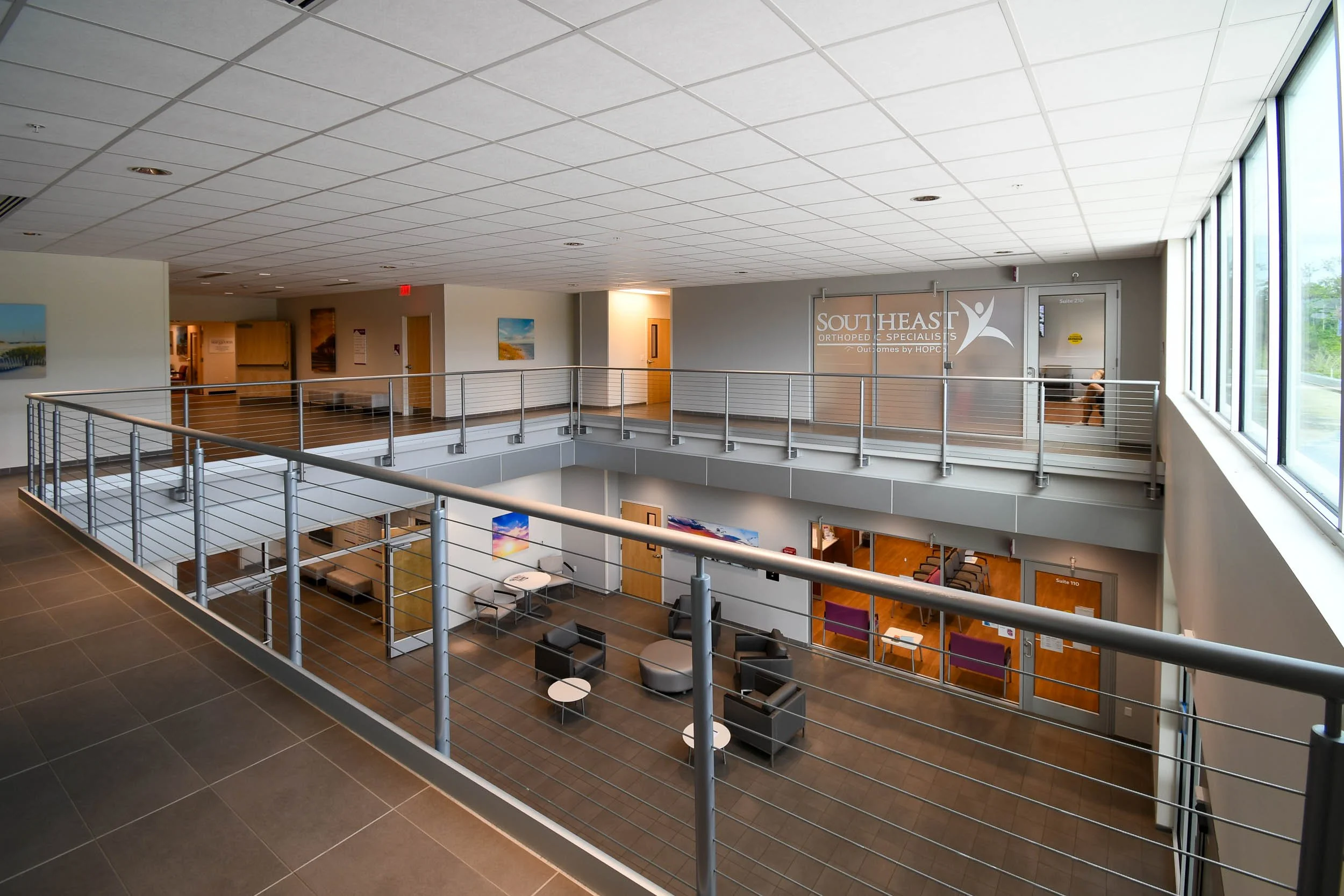  Ascension St. Johns Medical - Don Scott Fraser Architecture-4.jpg