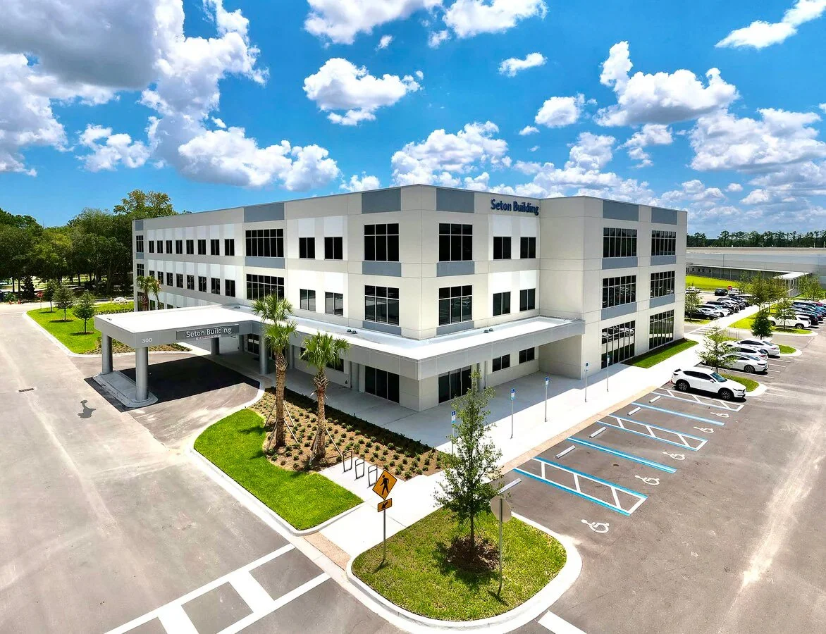  Ascension St. Johns Medical - Don Scott Fraser Architecture-8.jpg