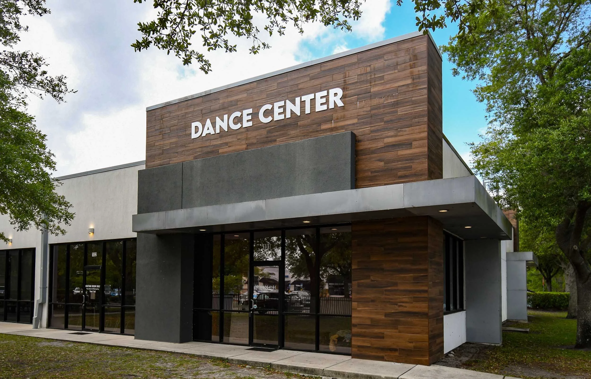 Lake Asbury Medical  Don Scott Fraser Architecture-6.jpg