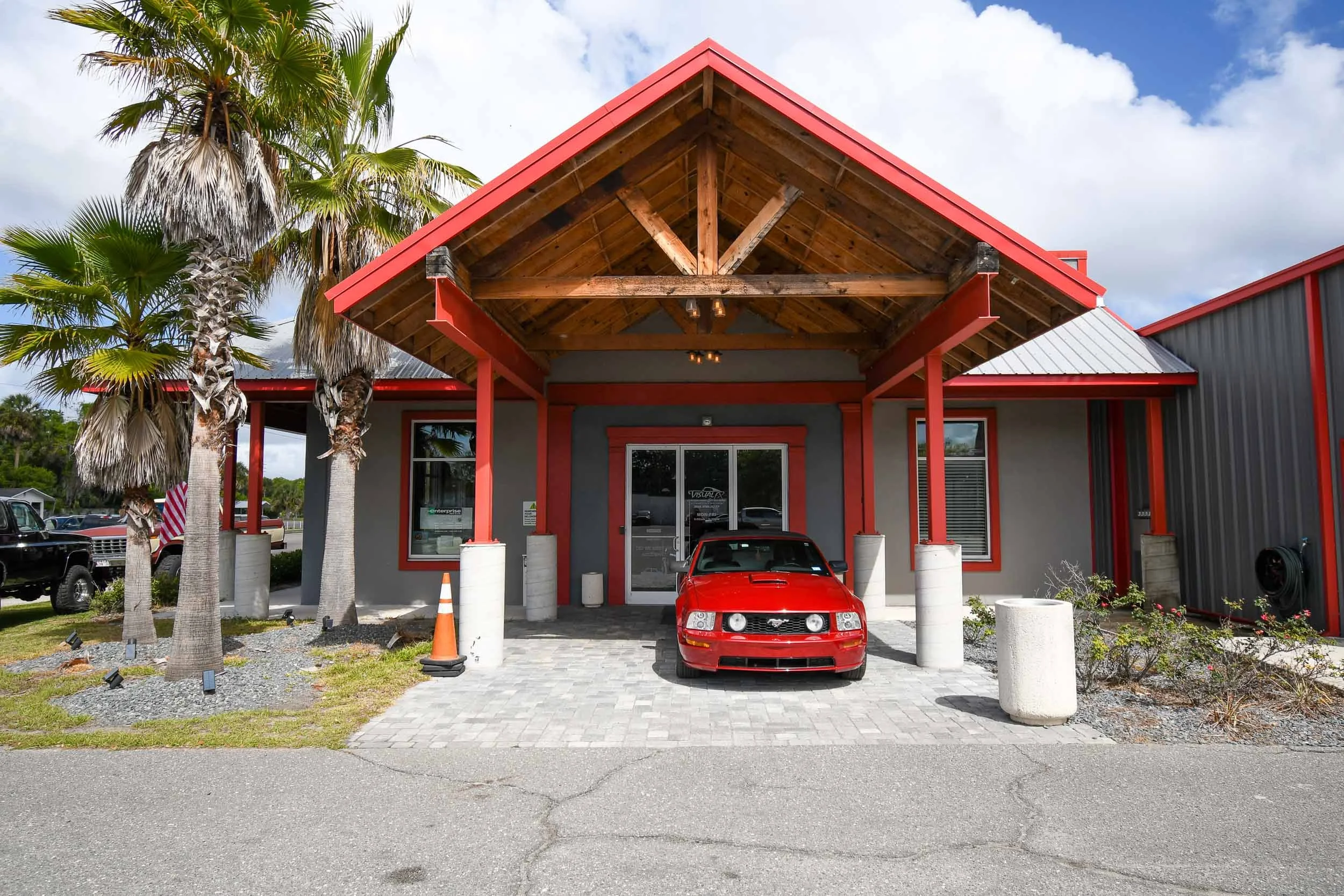 Visual FX  Don Scott Fraser Architecture-2.jpg
