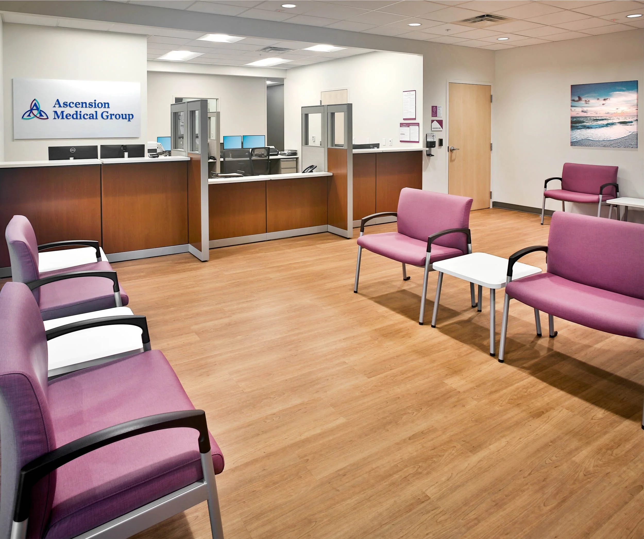  Ascension St. Johns Medical - Don Scott Fraser Architecture.jpg