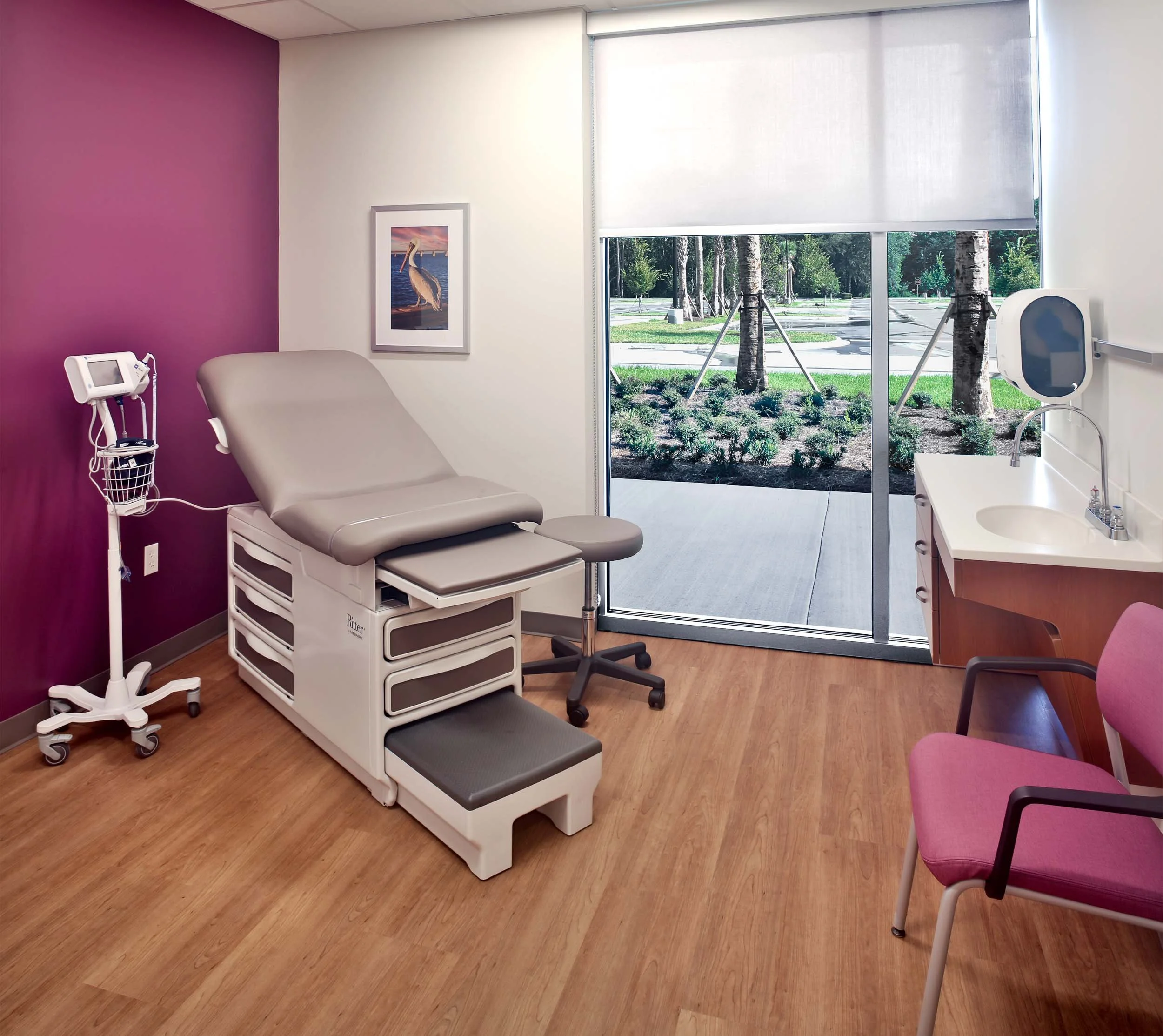  Ascension St. Johns Medical - Don Scott Fraser Architecture-3.jpg