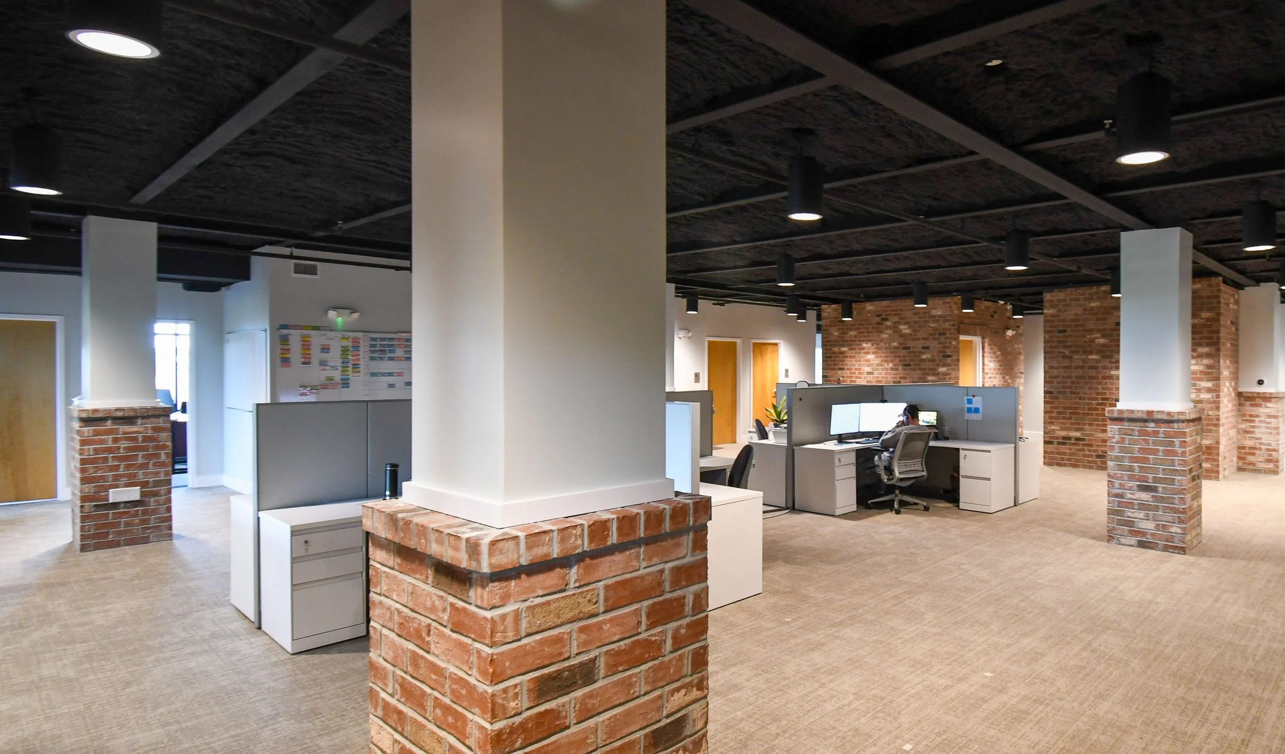 Pragmatic Works - Don Scott Fraser Architectute-2.jpg
