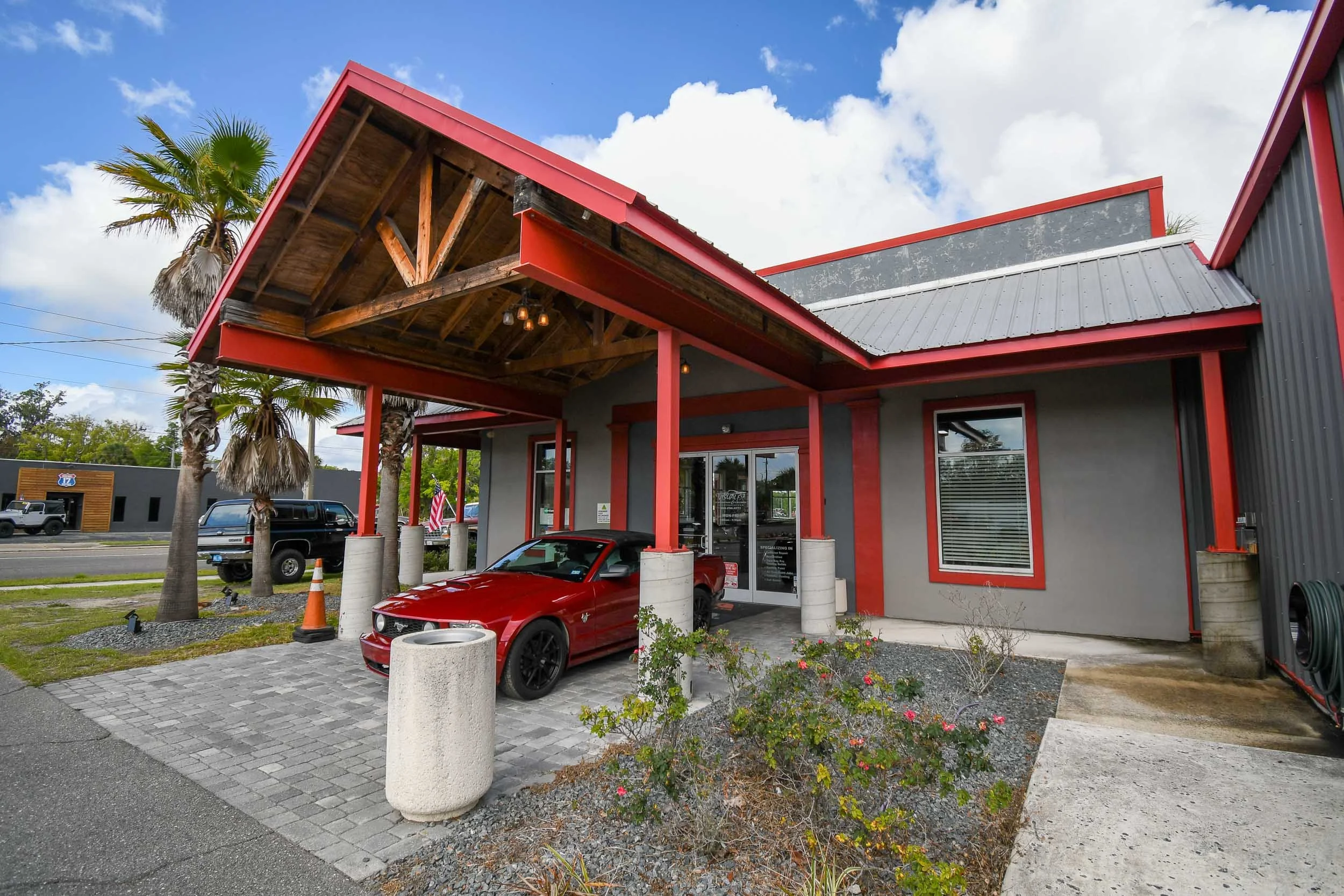 Visual FX  Don Scott Fraser Architecture-3.jpg
