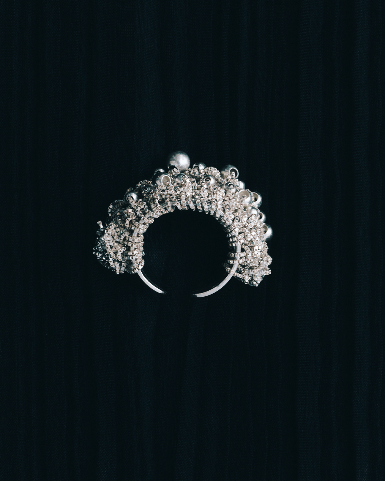 AETHER_THEORIES0007-1_0046_AETHER_THEORIES0009-1.png