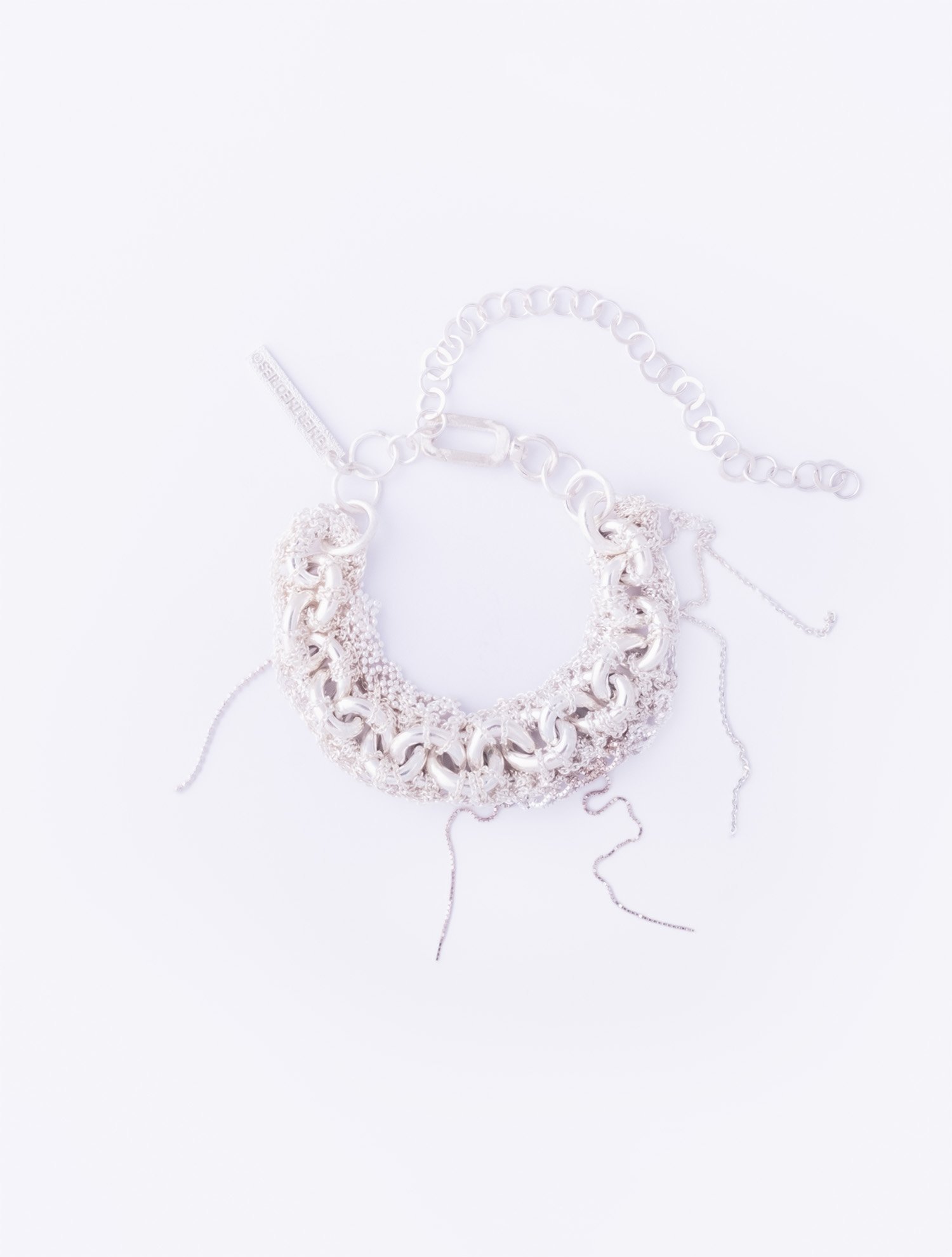 The Glintroot Bracelet