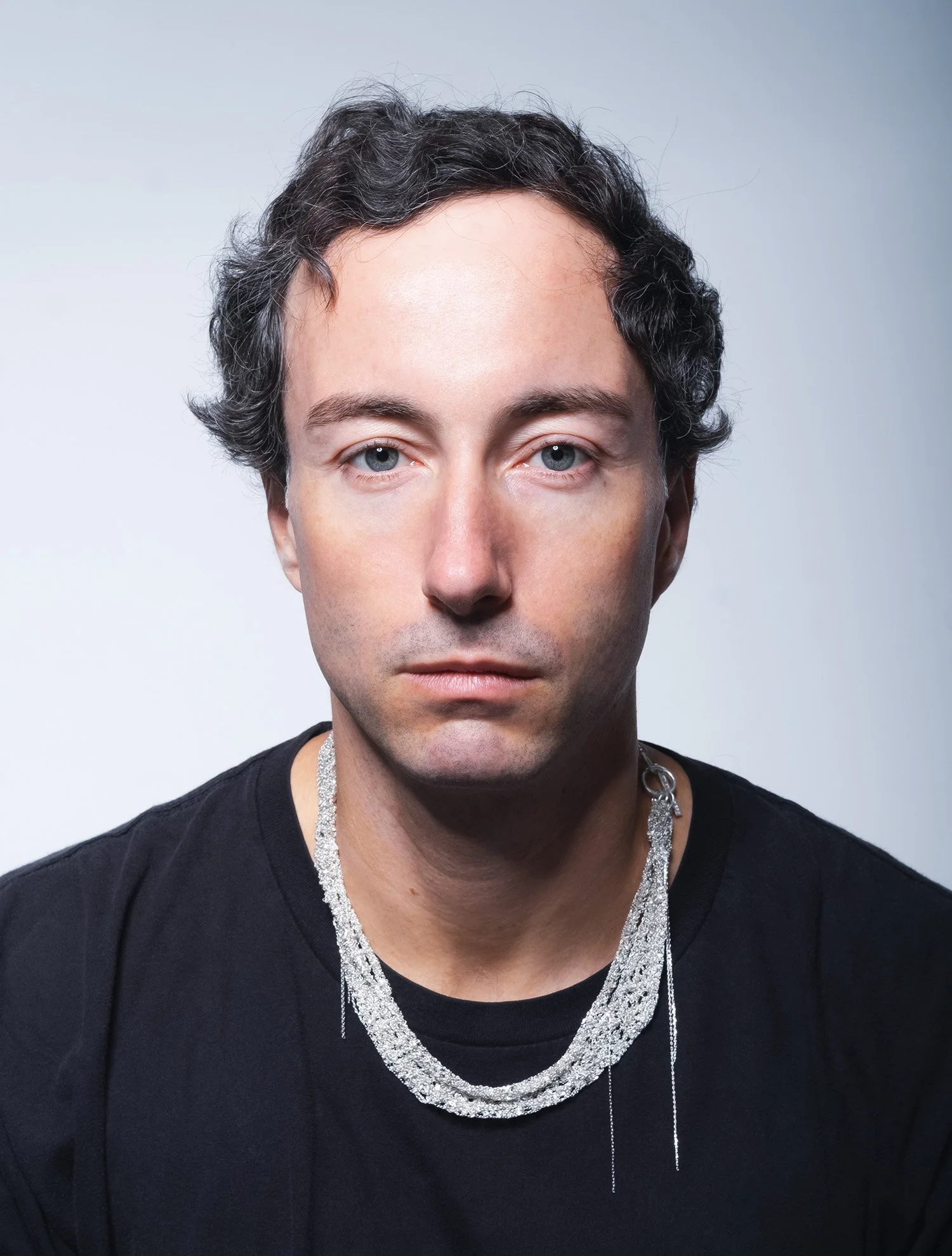 stack_0116_8_0000_Layer 0.jpg