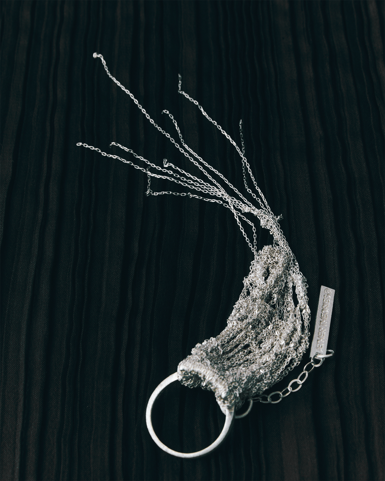 AETHER_THEORIES0007-1_0034_AETHER_THEORIES0042.png