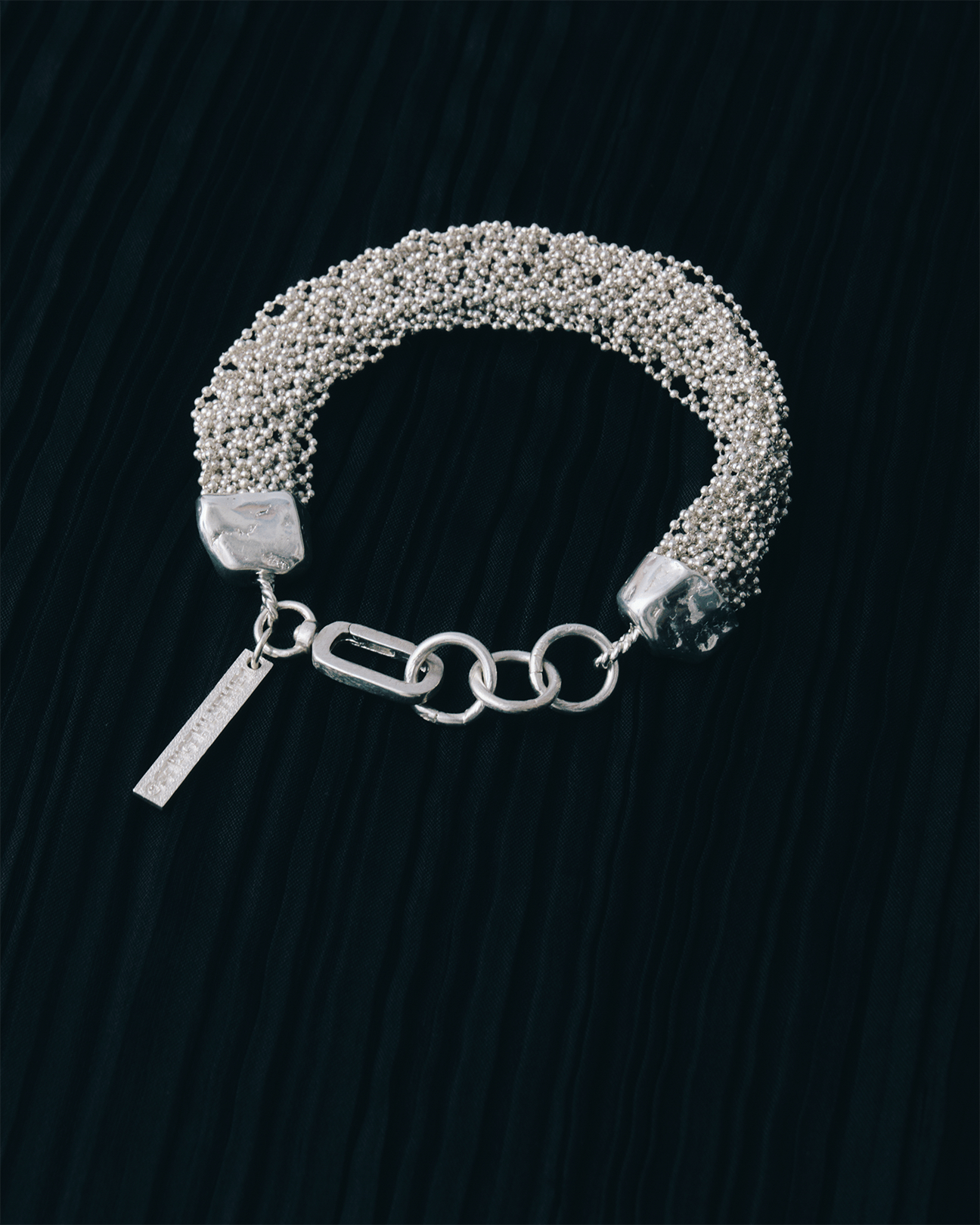 AETHER_THEORIES0007-1_0041_AETHER_THEORIES0026-1.png
