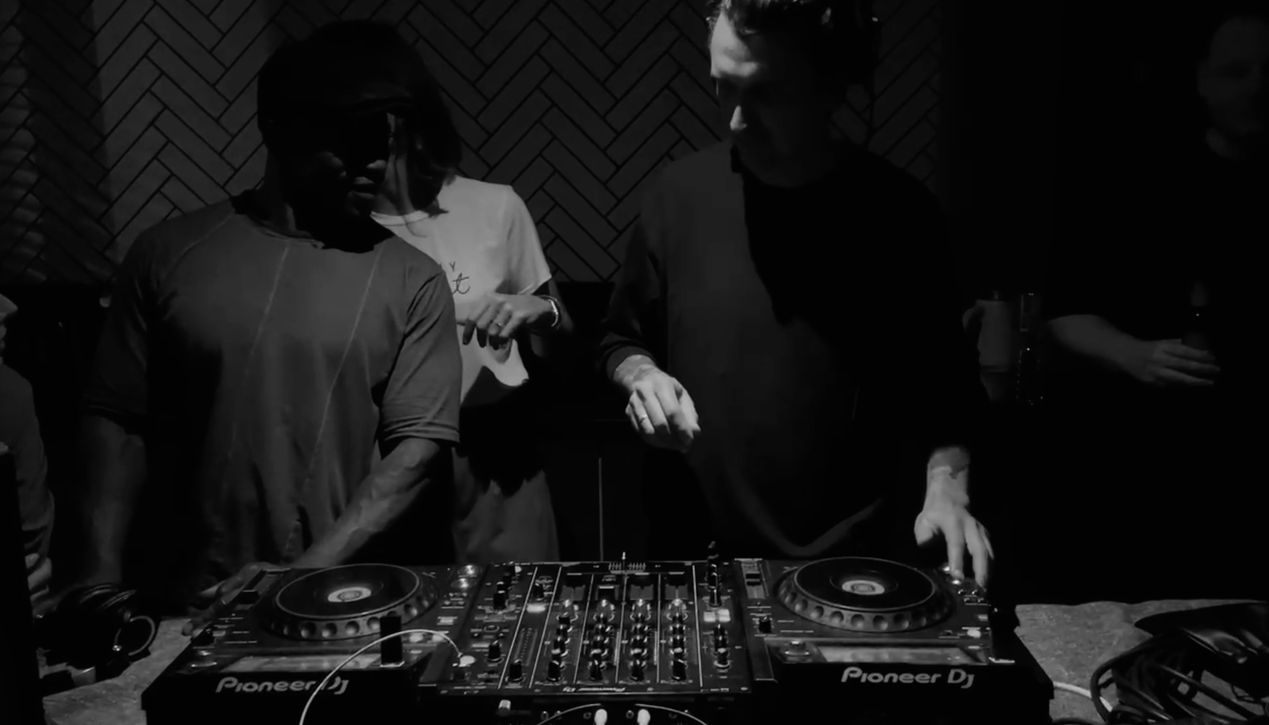 Screenshot 2026-04-16 at 17.00.39.png