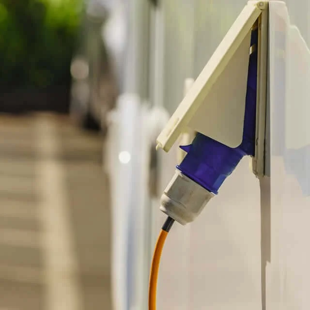 electric-hookup.jpg