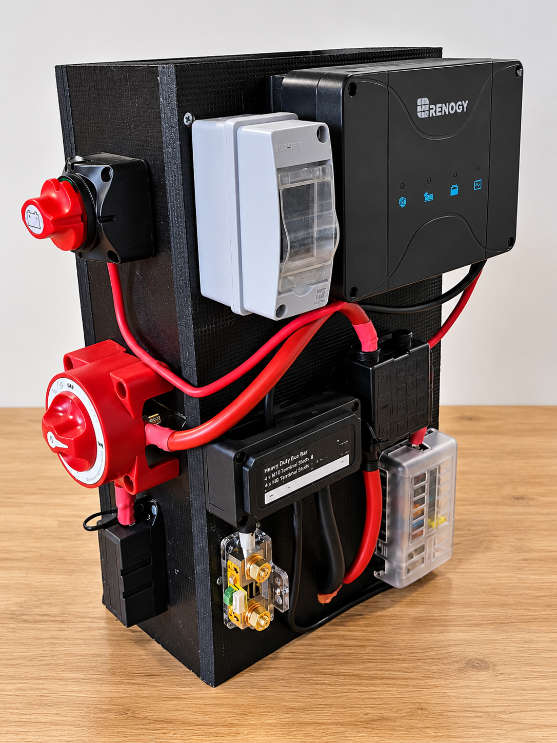 Off-Grid Systems Prewired.png