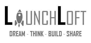 LaunchLoft