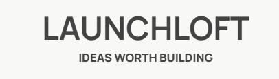 LaunchLoft