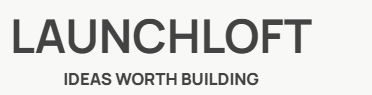 LaunchLoft