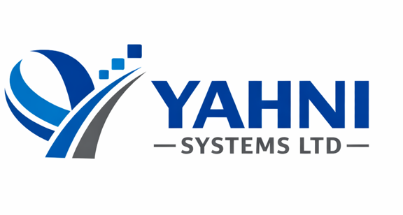 Yahni Systems