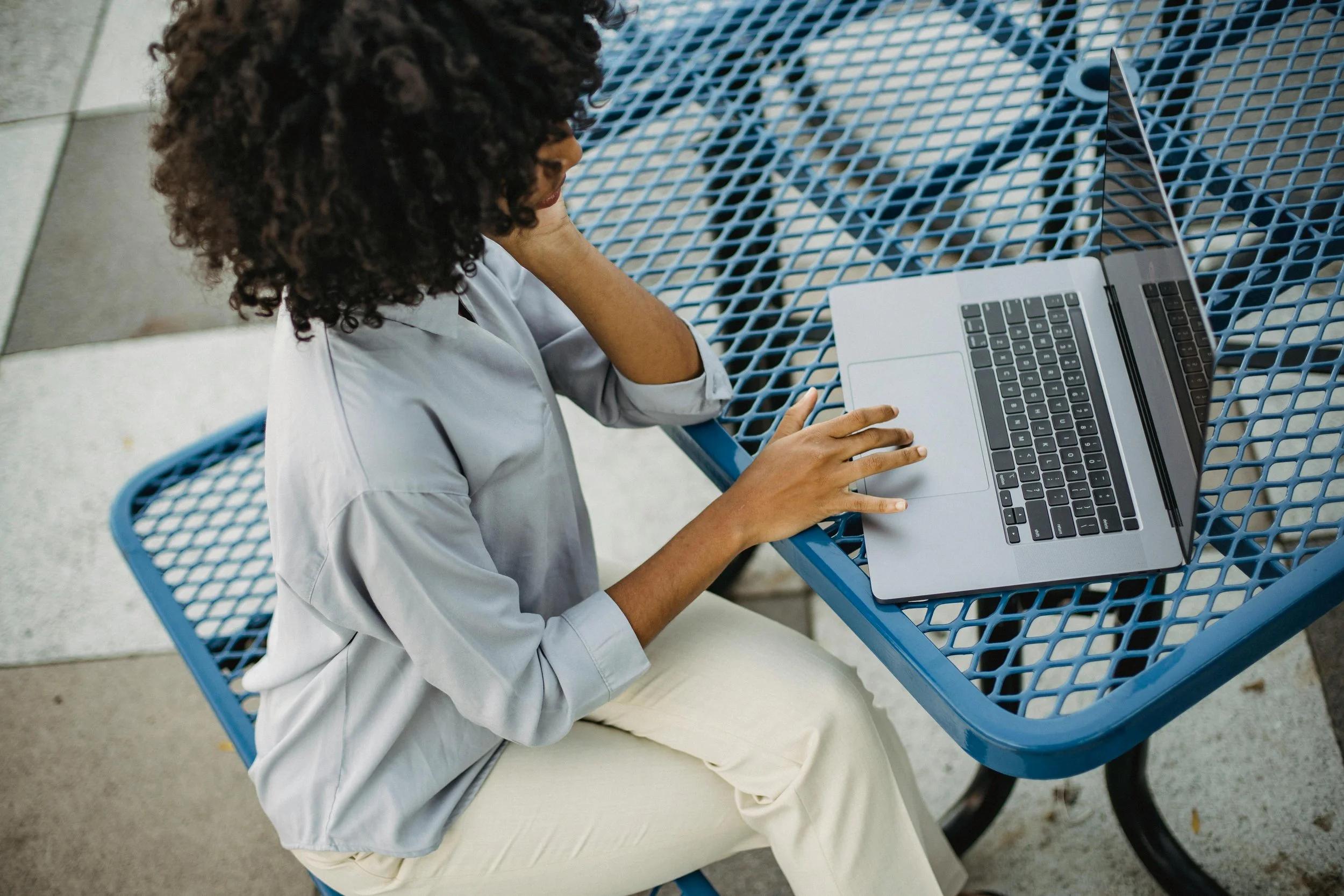 Sinking Funds: 3 Things You Need to Know