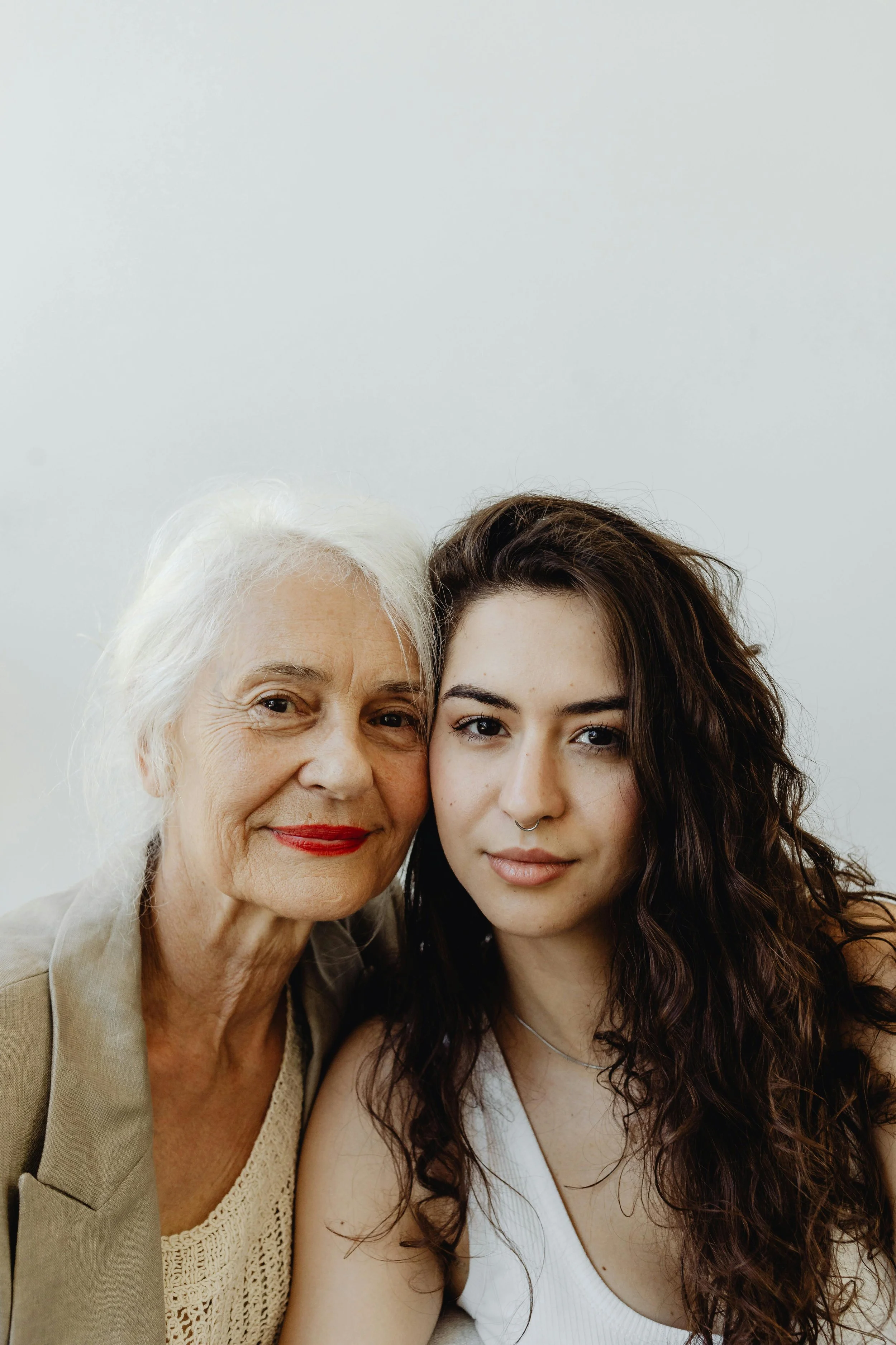 Life Insurance 101: What You Need to Know