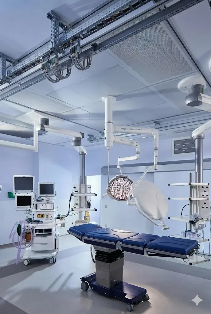 medical-devices-case-study-minature-surgical-gamma-probe-glc