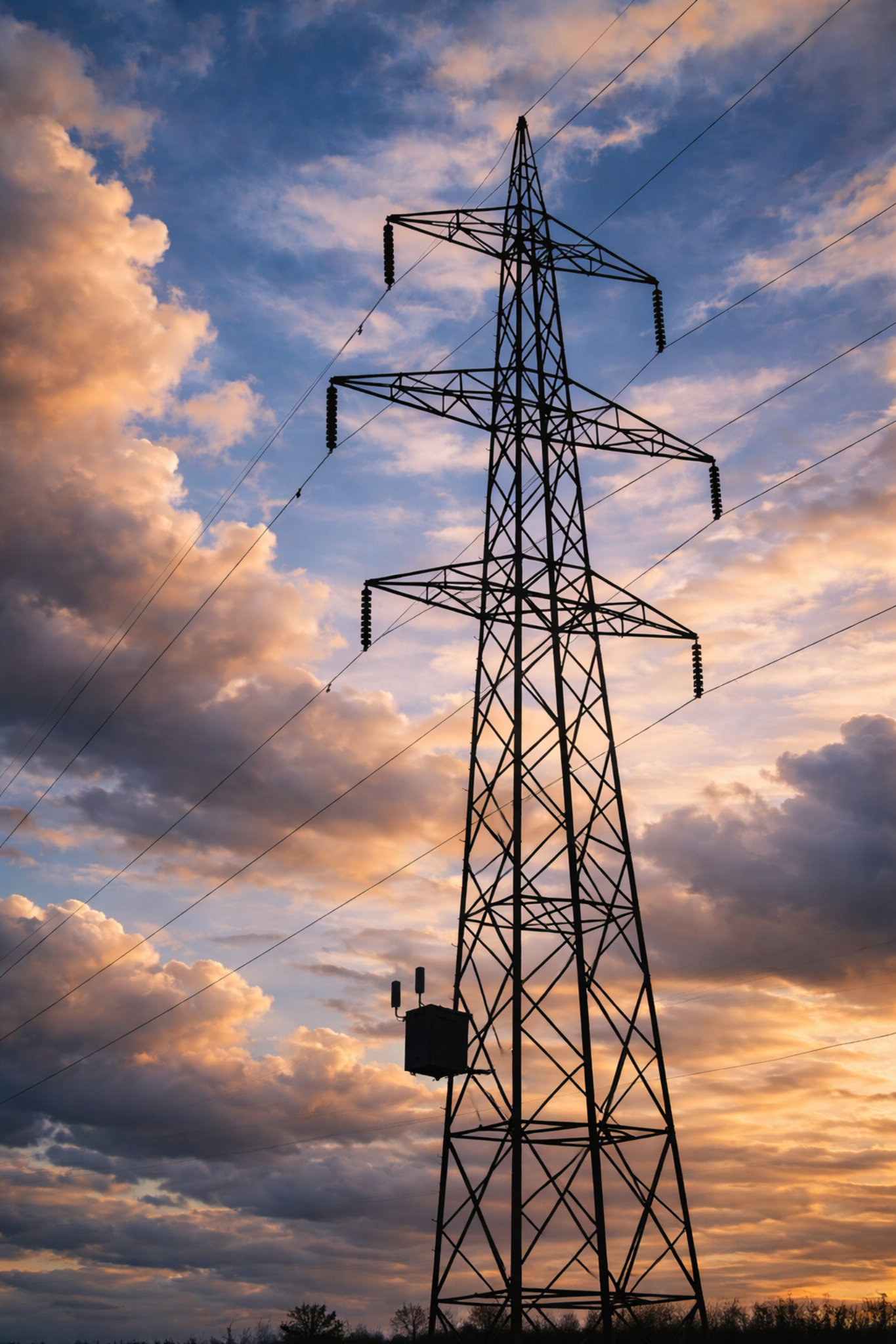 energy-and-power-systems-glc