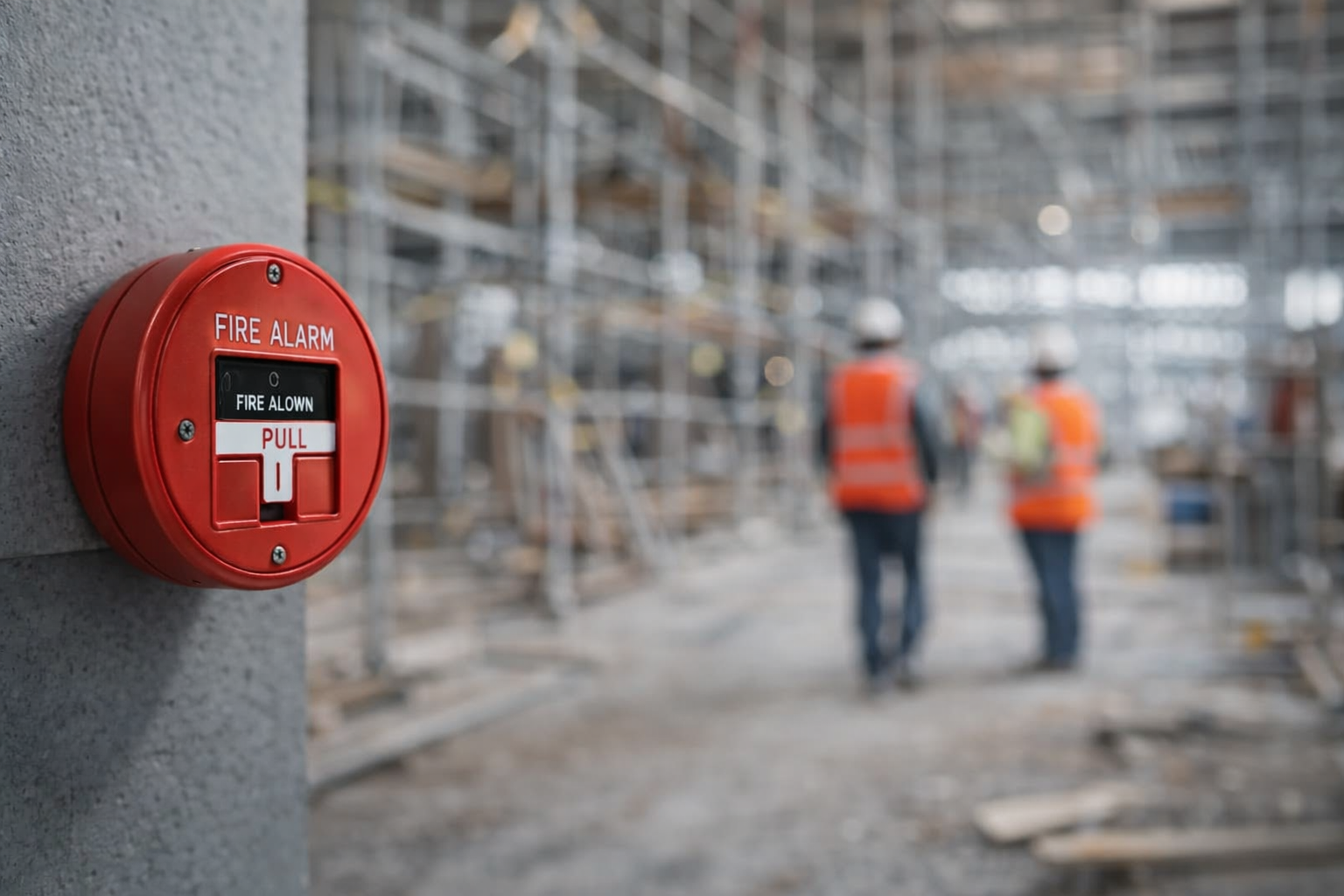 industrial-and-safety-systems-case-study-portable-wireless-fire-alarm-system-glc