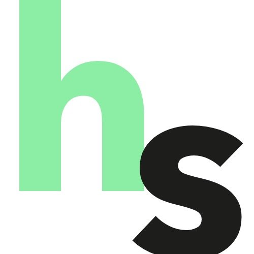 helene-sherpa-glc-client
