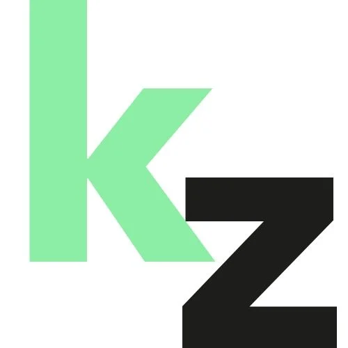 kumail-zaidi-glc-client