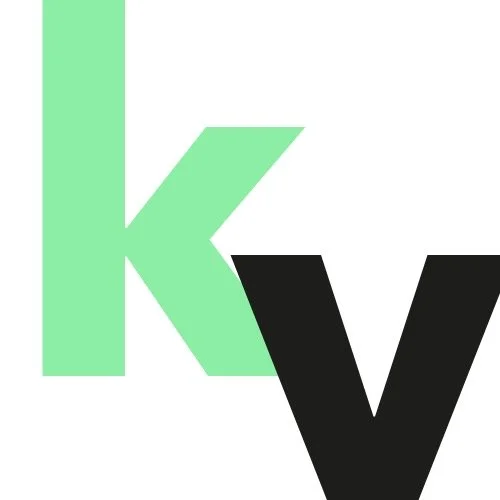 kunal-vyas-glc-client