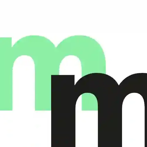 martin-mckelvie-glc-client
