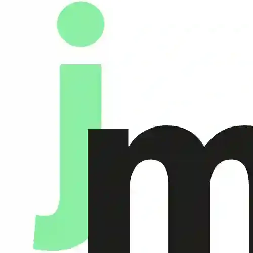 Jordan-McRae-zelp-glp-client-testimonial