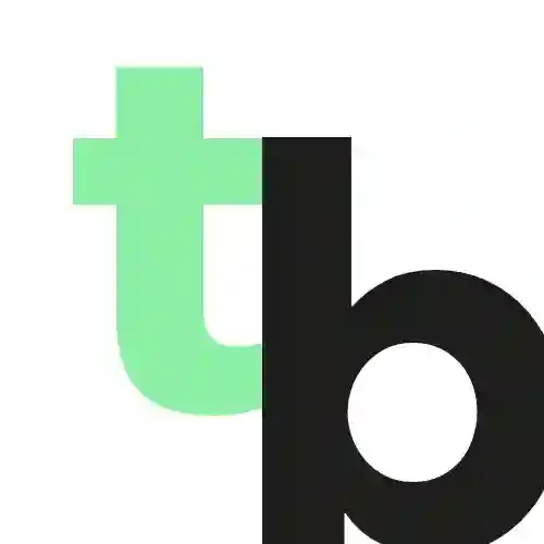 tony-blackbourn-mobilus-lab-glc-client-testimonial