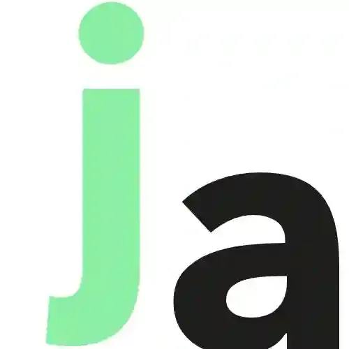 glc-client-initials