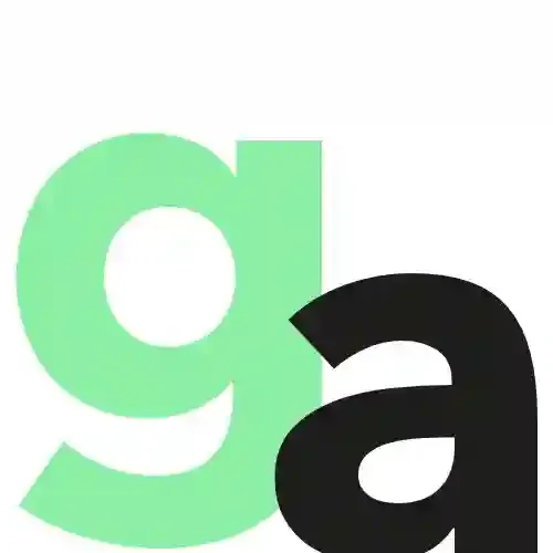 glc-client-initials