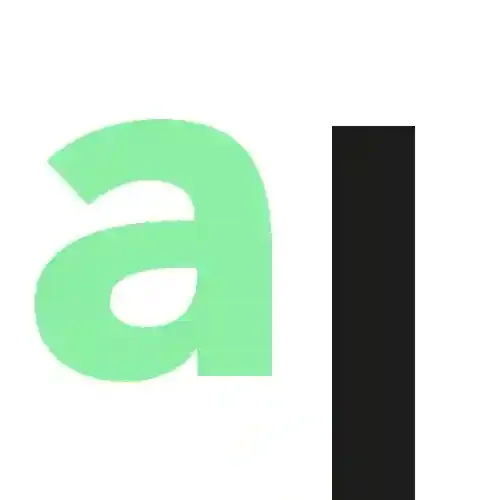 glc-client-initials
