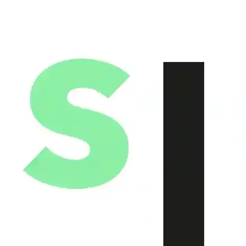 glc-client-initials