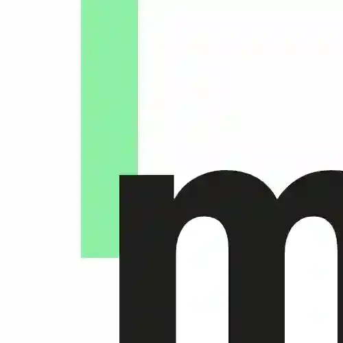 leon-marsh-bdytrak-glc-client-testimonial