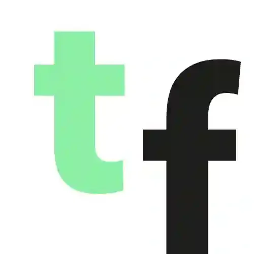 tim-frearson-sagentia-innovation-glc-client-testimonial.webp