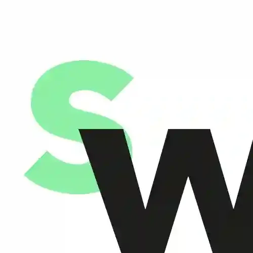 steve-watts-cambridge-iq-glc-client