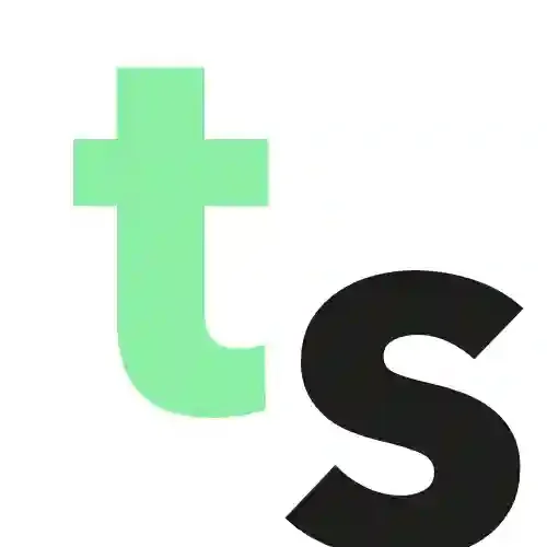 thomas-schuetz-alcatel-lucent-glc-testimonial