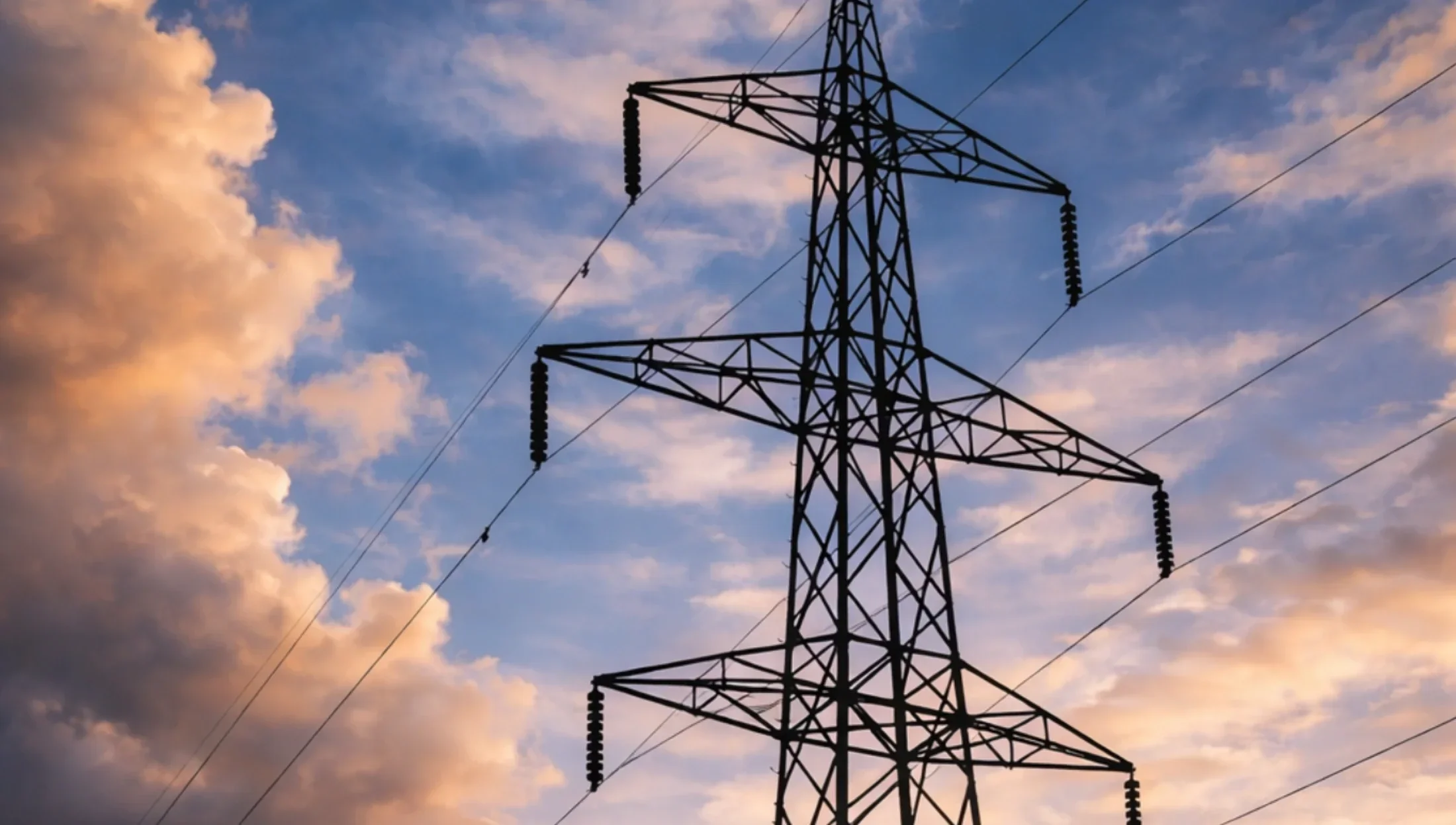 energy-and-power-systems-glc