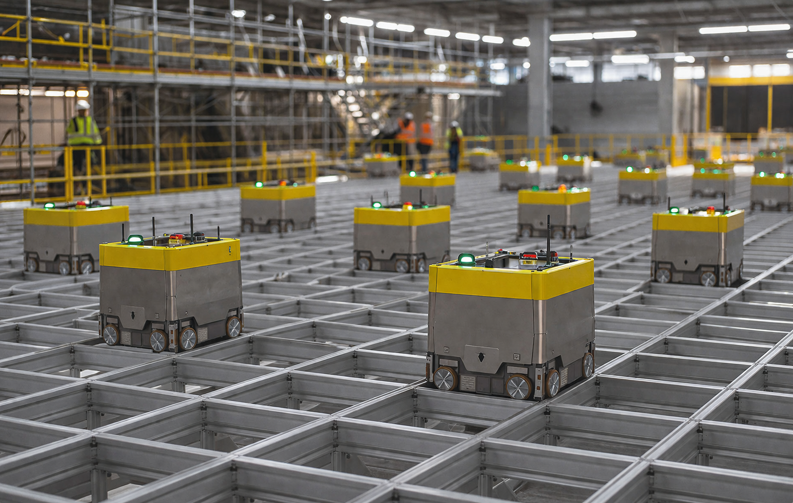 industrial-and-safety-systems-glc