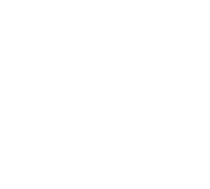 glc-facts-20-plus-projects-delivered-remotely