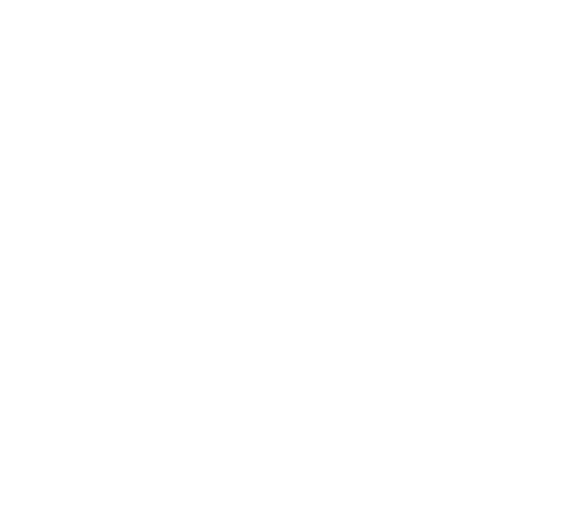 glc-facts-20-plus-clients-worldwide